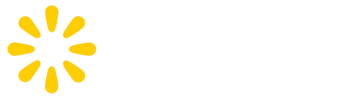 车商宝